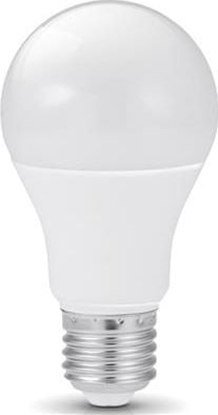 Picture of ECOLIGHT2 arówka LED CLASSIC Eco Light 12W E27 A60 WW 1080 lm EC79285