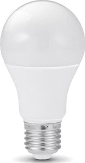 Picture of ECOLIGHT2 arówka LED CLASSIC Eco Light 12W E27 A60 WW 1080 lm EC79285