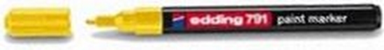 Изображение Edding MARKER 791 LAKIER ÓTY LAKIEROWY (791/005/Z ED)
