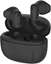 Attēls no Edifier | Wireless Earbuds | X1 Lite | Noise reduction