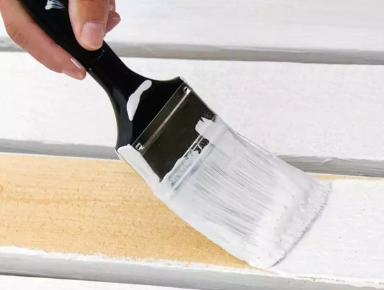 Picture of Einhell 49497005 akcesorium do motowiertarki