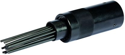 Picture of Einhell akcesorium do motowiertarki Rotary hammer needle descaler