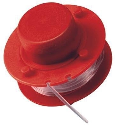 Picture of Einhell akcesorium do przycinarek / trymerów Szpula do obcinania sznurków