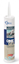 Picture of el elektroizolacyjny do wypeniania i uszczelniania Onegel 300ml bezbarwny 89154000