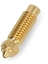 Picture of Elegoo Dysza 0,8mm do drukarek 3D Neptune 4 Plus/4 Max - filament 1,75mm - mosidz