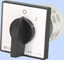 Picture of Elektromet cznik krzywkowy 0-1 3P 16A IP65 uk E16-12 z pytk przedni (951601)