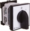 Picture of Elektromet cznik krzywkowy 0-1 wcz-wycz 1P 16A z pytk przedni na szyn IP65 TH UK 16-54 921646 - 921646