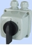 Picture of Elektromet cznik krzywkowy 0-1-2 5P 16A w obudowie IP65 uk E16-33 (951633)