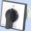 Изображение Elektromet cznik krzywkowy 0-I 1P 16A IP65 uk E16-52 (951651)