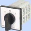 Picture of Elektromet cznik krzywkowy 2-0-1 3P 16A z pytk IP65 uk 16-72 (921672)
