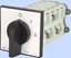 Picture of Elektromet cznik krzywkowy gwiazda-trójkt 3P 63A IP65 z pytk (926322)