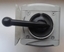 Picture of Elektromet cznik krzywkowy L-0-P 3P 63A w obudowie IP65 UK (63-43 916330)