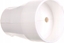 Изображение Elektromet Gniazdo przenone GP-16A 2P biae (921806)