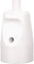 Attēls no Elektromet Gniazdo przenone GP-16A 2P+Z biae (921805)