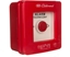 Picture of Elektromet Wycznik alarmowy 2Z 12A /ALARM TECHNICZNY/ IP55 WA-2s (921403)