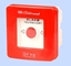 Picture of Elektromet Wycznik alarmowy 4R 12A /WYCZNIK GÓWNY/ IP55 WG-6s (921430)