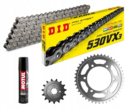 Picture of Elektro-Plast AQUANT membranowa dawica do wprowadzenia przewodów szara IP55 5081-10