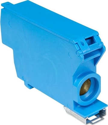 Picture of Elektro-Plast Blok rozdzielczy SDB-70/N 48.971