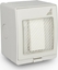 Picture of Elektro-Plast cznik pojedynczy natynkowy LPN IP55 AQUA55 55.05