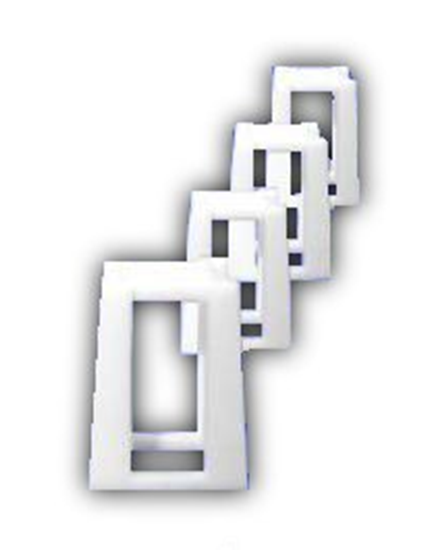 Picture of Elektro-Plast cznik puszki karton-gips (0220-02)