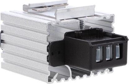 Изображение Elektro-Plast Grzaka póprzewodnikowa GRZ15 86.55