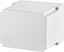 Picture of Elektro-Plast INDUSTRIAL Puszka hermetyczna n/t 220x170x146mm IP65 szara 2718-00