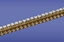 Picture of Elektro-Plast Listwa zaciskowa 146-torowa 10mm2 (47.901)