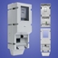 Изображение Elektro-Plast Obudowa licznikowa IP65 540 x 230 x 190mm OZP/Z z zamkiem (38.02)