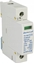 Изображение Elektro-Plast Ogranicznik przepi B+C 1P (T1+T2 AC) BY7-40/1-275 87.780