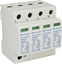 Изображение Elektro-Plast Ogranicznik przepi B+C 4P (T1+T2 AC) BY7-40/4-275 87.785