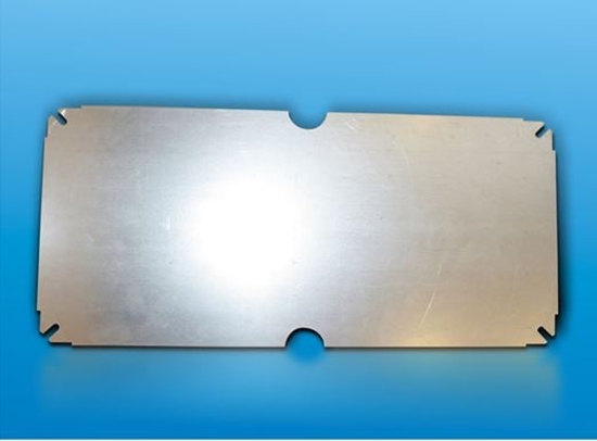 Picture of ELEKTROPLAST Pyta montaowa Z3 0 26