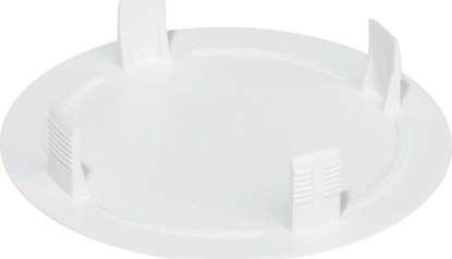 Attēls no Elektro-Plast Pokrywa puszki fi60 biay 028404-00