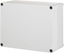 Attēls no Elektro-Plast Puszka hermetyczna Industrial n/t 170 x 135 x 145mm IP65 szara (2713-00)