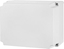 Attēls no Elektro-Plast Puszka hermetyczna Industrial n/t 270 x 220 x 168mm IP65 szara (2721-00)