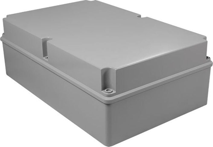 Attēls no Elektro-Plast Puszka hermetyczna PH-6A.1 28.61