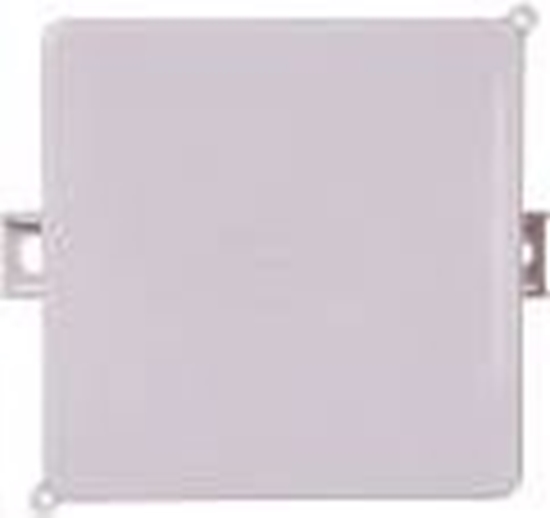 Picture of Elektro-Plast Puszka instalacyjna natynkowa 80x80x41mm (31.81)
