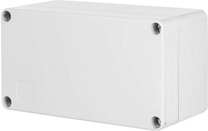 Attēls no Elektro-Plast Puszka n/t 135 x 74 x 72 IP65 INDUSTRIAL (2705-00)