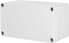 Attēls no Elektro-Plast Puszka n/t 135 x 74 x 72 IP65 INDUSTRIAL (2705-00)