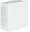 Picture of Elektro-Plast Puszka n/t hermetyczna pusta 86x86x40mm IP55 biaa VP 002-01 (61.107)