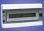 Изображение Elektro-Plast Rozdzielnica hermetyczna 1x18 435 x 260 x 138mm RH-18S (36.718)