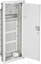 Picture of Elektro-Plast Rozdzielnica moduowa MSF RP 4x12 podtynkowa IP30 multimedialna 2014-00