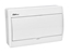 Picture of Elektro-Plast Rozdzielnica moduowa natynkowa 1x12 IP40 RN-12 fala 7.13
