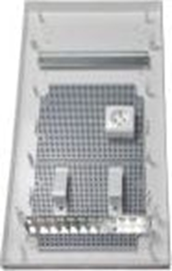 Picture of Elektro-Plast Rozdzielnica moduowa SRn-36/BM biaa multimedialna natynkowa IP40 1.366