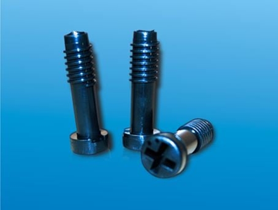 Picture of ELEKTROPLAST ruba skrcajca 0 27