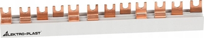 Изображение ELEKTROPLAST S124F16 Szyna prdowa S12-4F-16 45.426