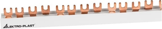 Picture of Elektro-Plast S564F10 Szyna prdowa S56-4F-10 45.456