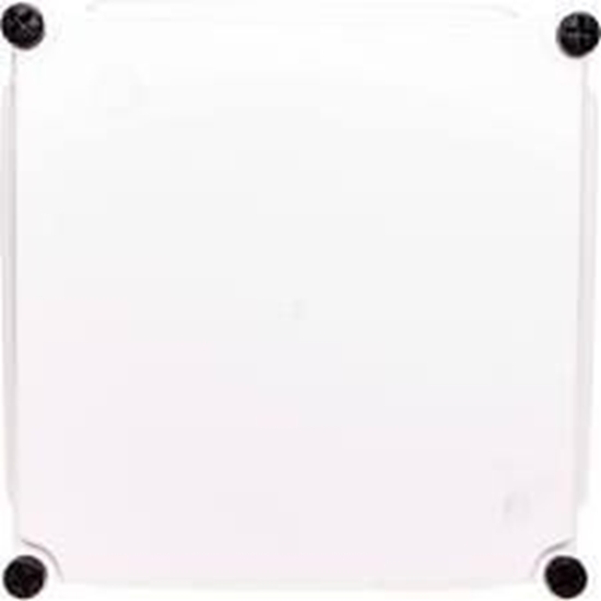 Изображение ELEKTROPLAST Skrzynka izolacyjna 280x280x151mm (0 49)