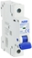 Attēls no Elektro-Plast Wycznik nadprdowy 1P B 10A 6kA OCB/B10/1P 87.605