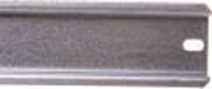 Attēls no Elektro-Plast Wspornik montaowy TH 35x7,5mm (33.995)
