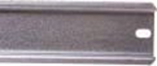 Picture of Elektro-Plast Wspornik montaowy TH 35x7,5mm (33.995)